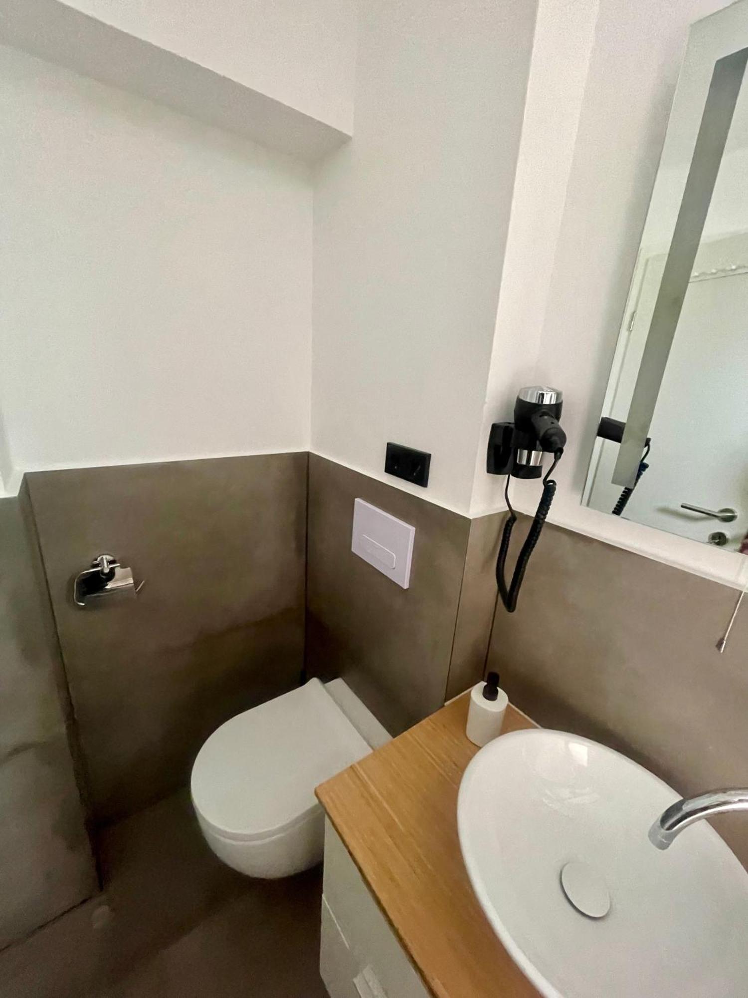 Enna Apartment C Perfect Location Medulin Exteriér fotografie